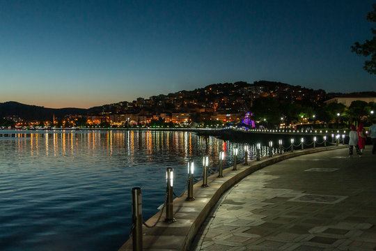 Zonguldak